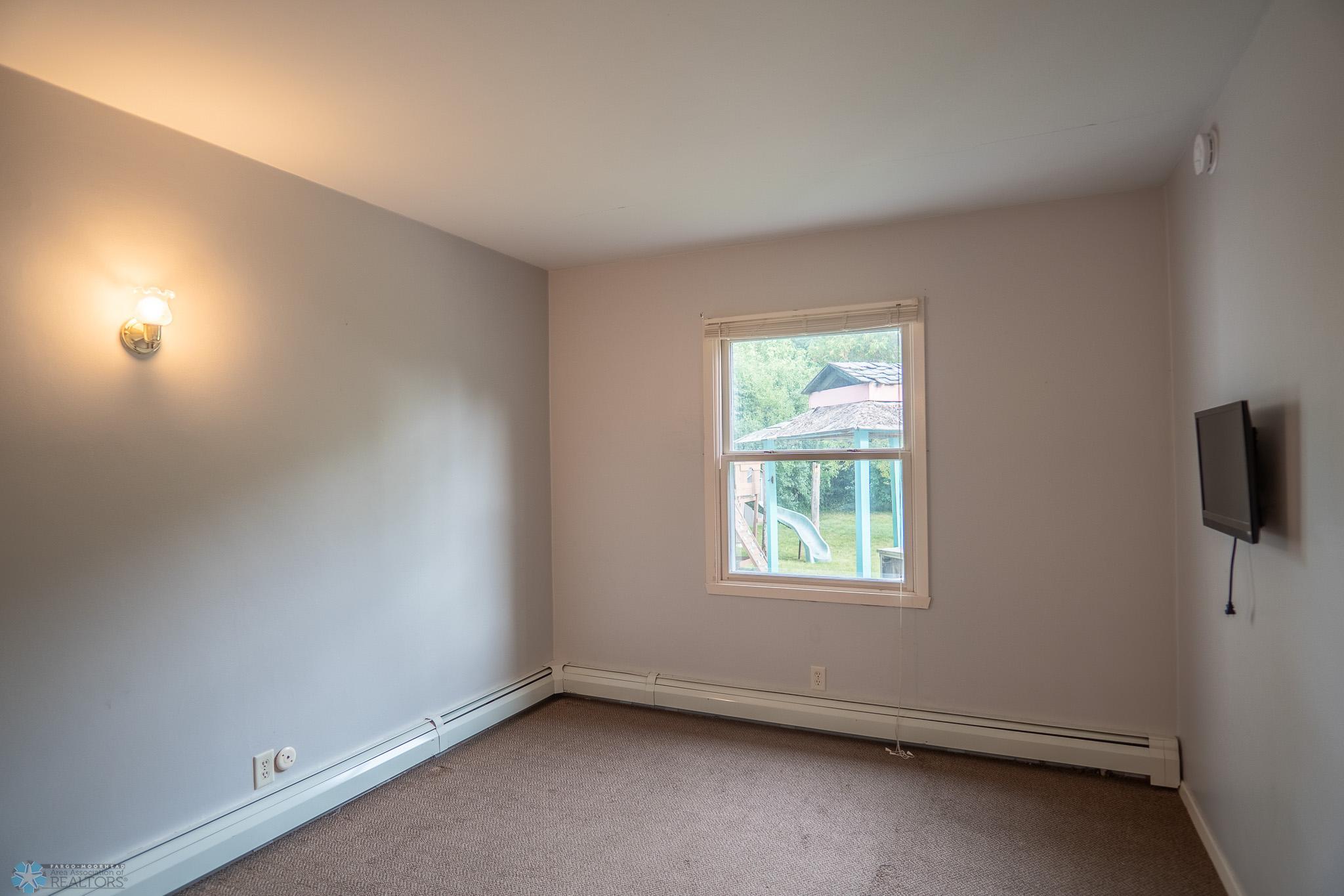 Main Level Bedroom 2