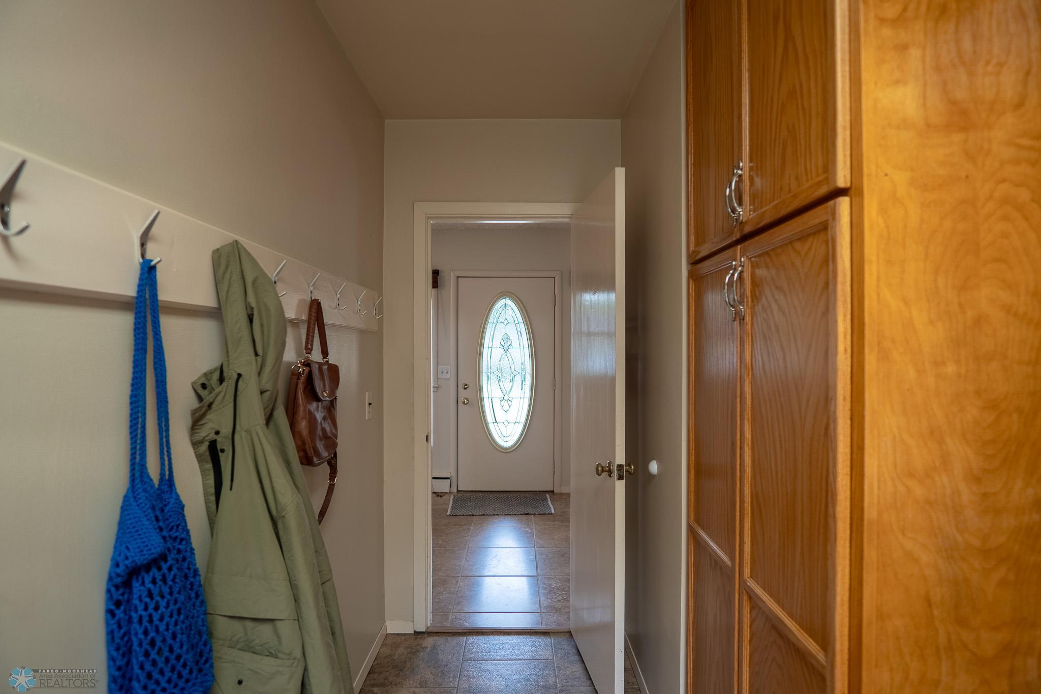 Main Level