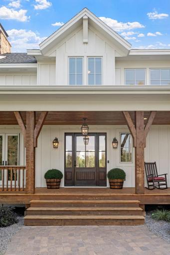 460 Orchard Park Road, Long Lake, MN 55356