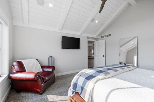 460 Orchard Park Road, Long Lake, MN 55356