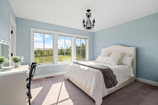 460 Orchard Park Road, Long Lake, MN 55356