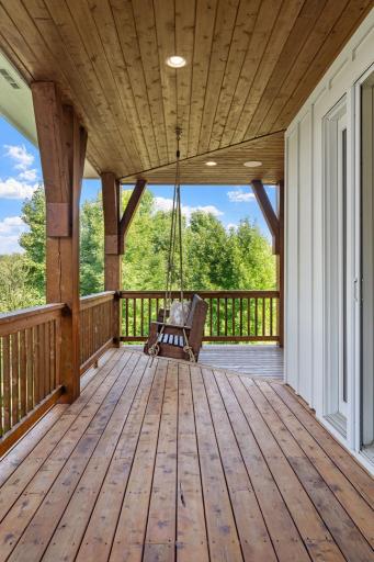 460 Orchard Park Road, Long Lake, MN 55356