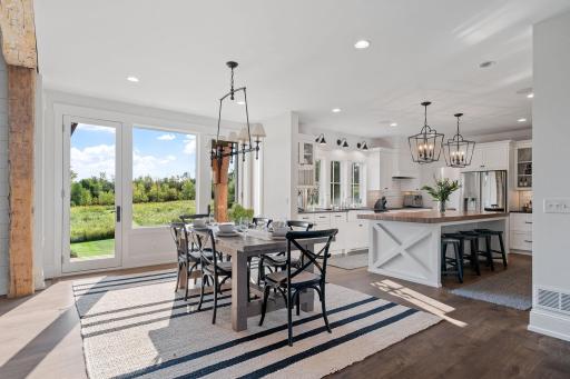460 Orchard Park Road, Long Lake, MN 55356