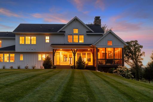 460 Orchard Park Road, Long Lake, MN 55356