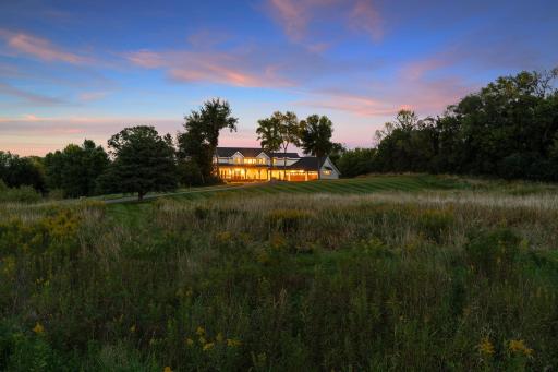 460 Orchard Park Road, Long Lake, MN 55356