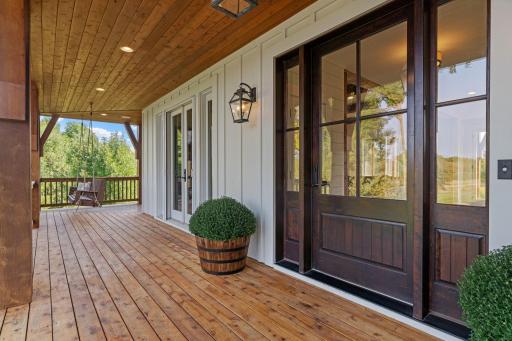 460 Orchard Park Road, Long Lake, MN 55356