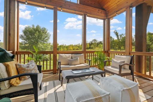 460 Orchard Park Road, Long Lake, MN 55356