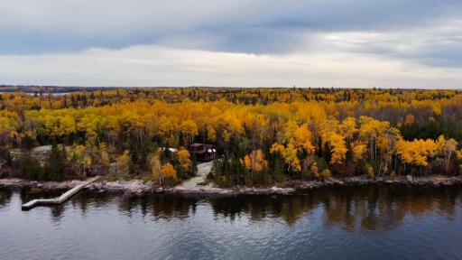 dji_fly_20231017_22058 PM_346_1697571057528_photo_optimized.jpg