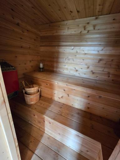 8 Flag, Oak Island, MN 56741