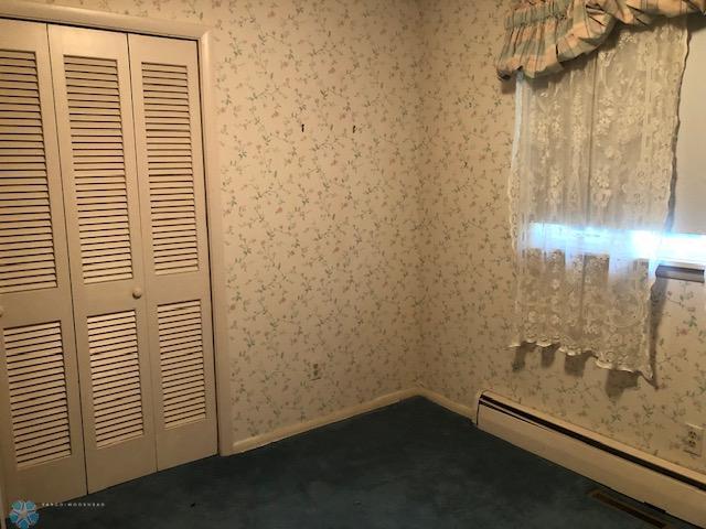 Bdrm 2