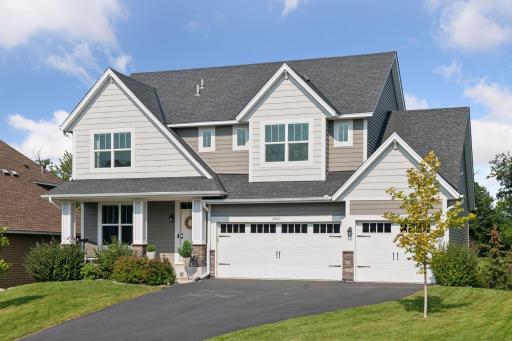 14220 55th Place N, Minneapolis, MN 55446