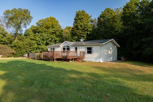 Photo for 1847 165th Avenue, Centuria, WI 54824 - listing #6602070 1847 165th Avenue, Centuria, WI 54824