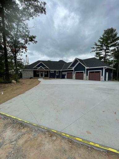 17620 Rhinestone Street NW, Ramsey, MN 55303