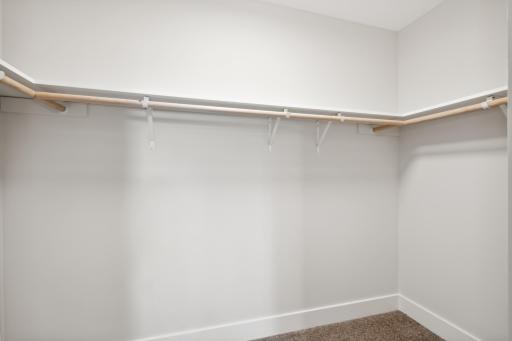 17620 Rhinestone Street NW, Ramsey, MN 55303