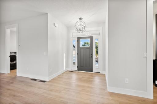 17620 Rhinestone Street NW, Ramsey, MN 55303
