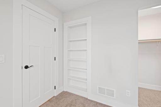 17620 Rhinestone Street NW, Ramsey, MN 55303