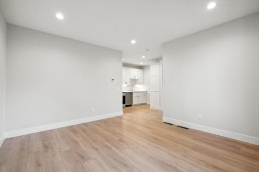 17620 Rhinestone Street NW, Ramsey, MN 55303