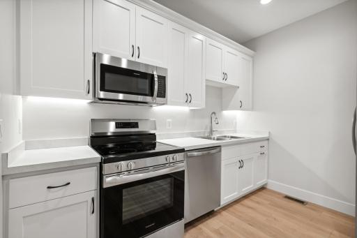 17620 Rhinestone Street NW, Ramsey, MN 55303