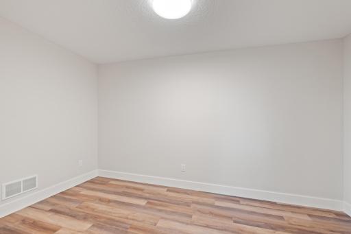 17620 Rhinestone Street NW, Ramsey, MN 55303