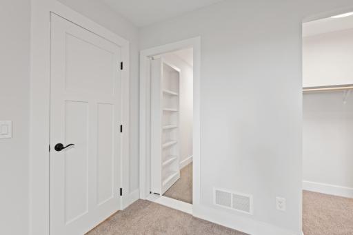 17620 Rhinestone Street NW, Ramsey, MN 55303