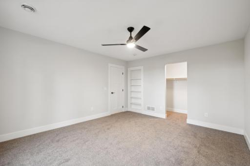 17620 Rhinestone Street NW, Ramsey, MN 55303