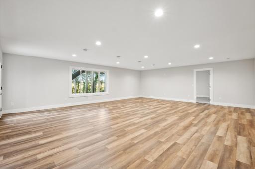 17620 Rhinestone Street NW, Ramsey, MN 55303
