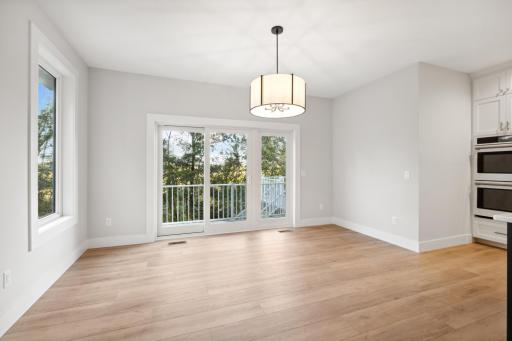 17620 Rhinestone Street NW, Ramsey, MN 55303