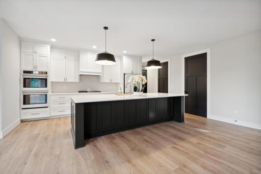 17620 Rhinestone Street NW, Ramsey, MN 55303