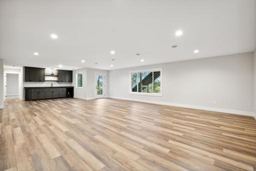 17620 Rhinestone Street NW, Ramsey, MN 55303