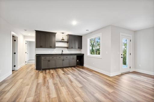 17620 Rhinestone Street NW, Ramsey, MN 55303