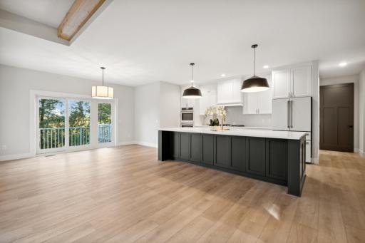 17620 Rhinestone Street NW, Ramsey, MN 55303