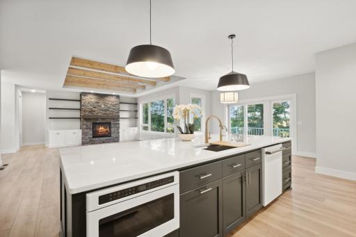 17620 Rhinestone Street NW, Ramsey, MN 55303