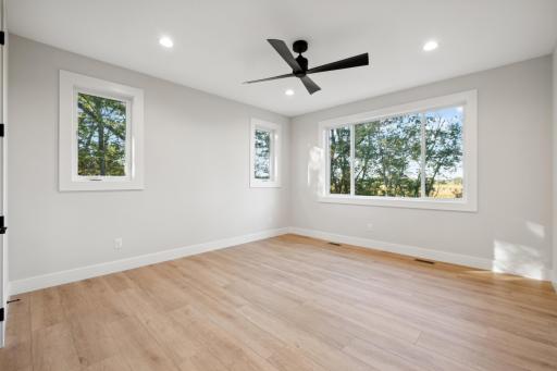 17620 Rhinestone Street NW, Ramsey, MN 55303