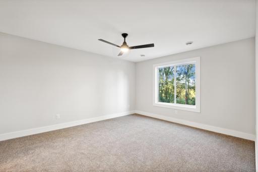 17620 Rhinestone Street NW, Ramsey, MN 55303