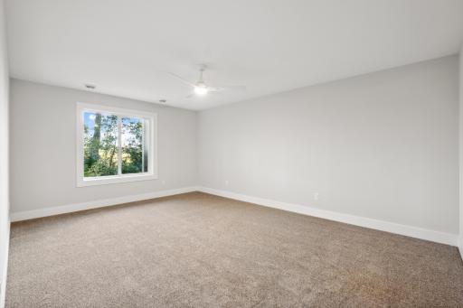 17620 Rhinestone Street NW, Ramsey, MN 55303