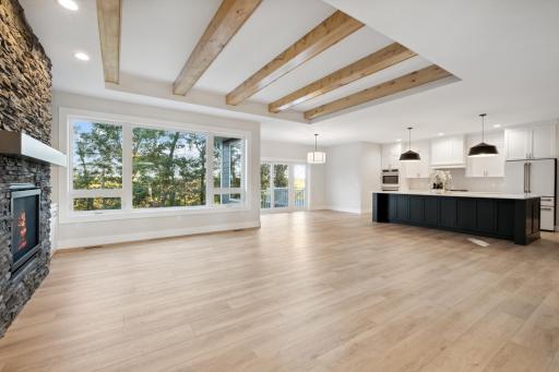 17620 Rhinestone Street NW, Ramsey, MN 55303