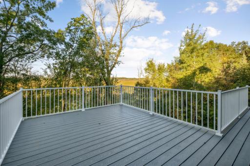 17620 Rhinestone Street NW, Ramsey, MN 55303