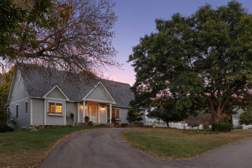 11868 Eaken Avenue SE, Delano, MN 55328