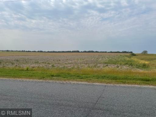 xxx 140th, New Richmond, WI 54017