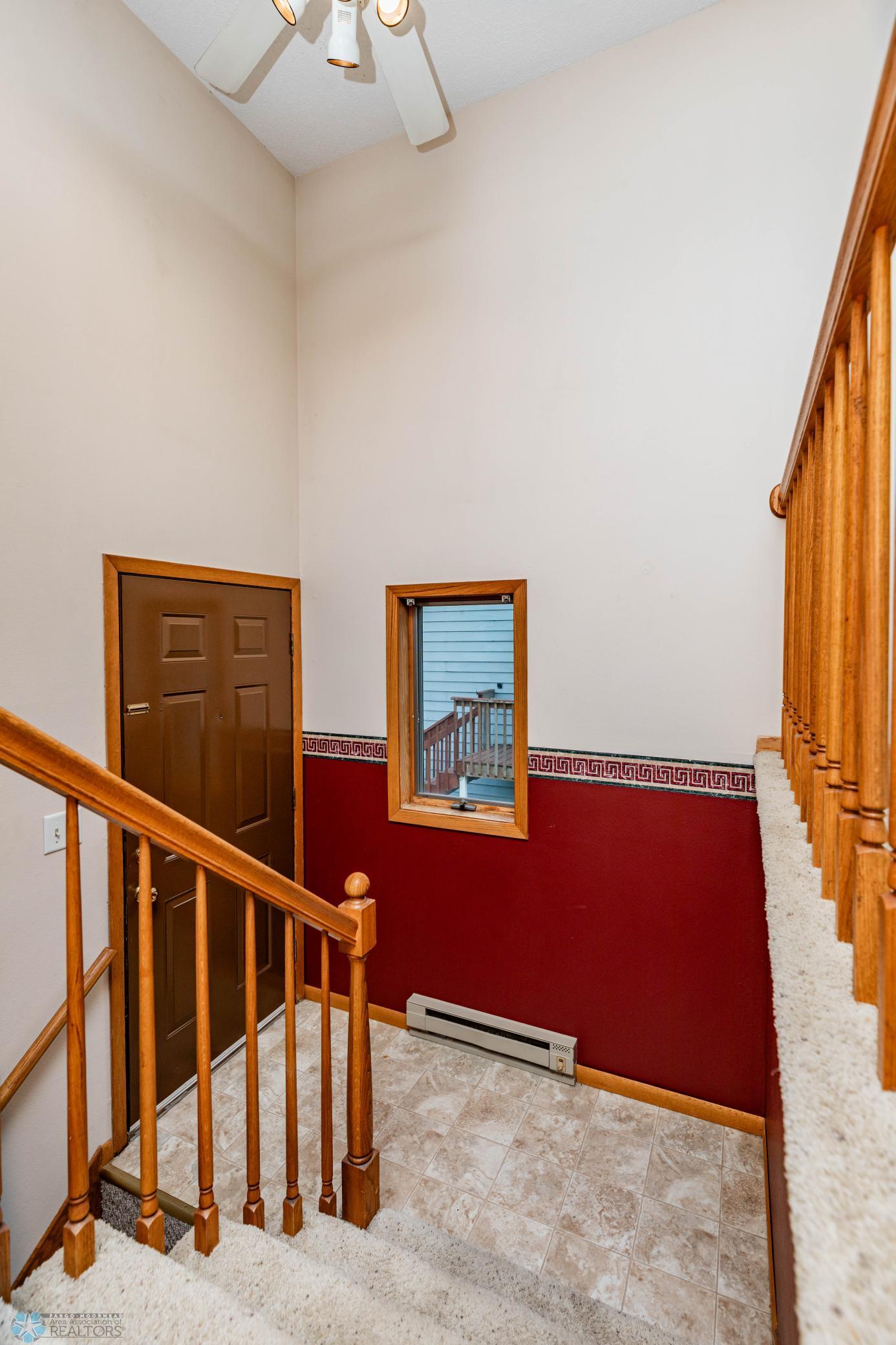 Entryway.jpg