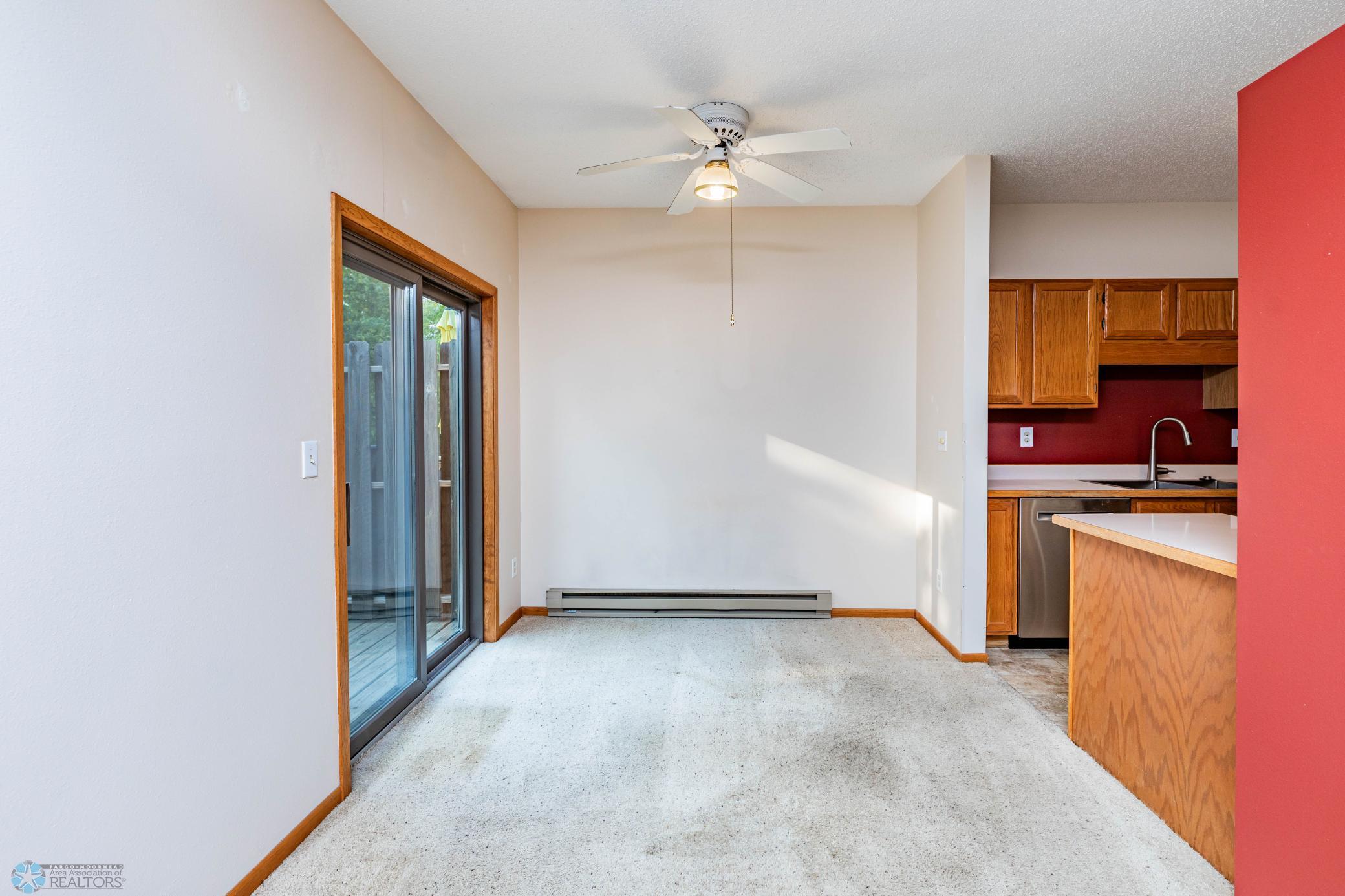 Dining Room.jpg