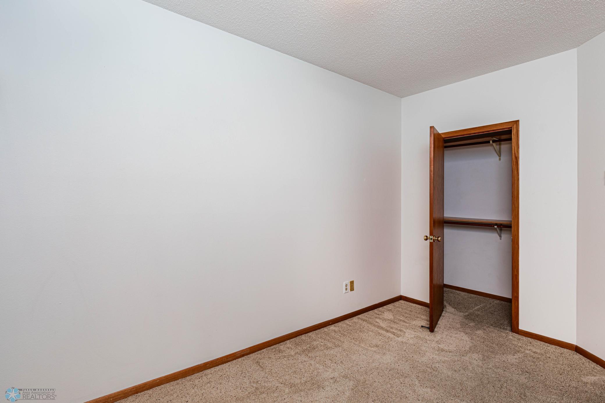 Bedroom Two 2.jpg