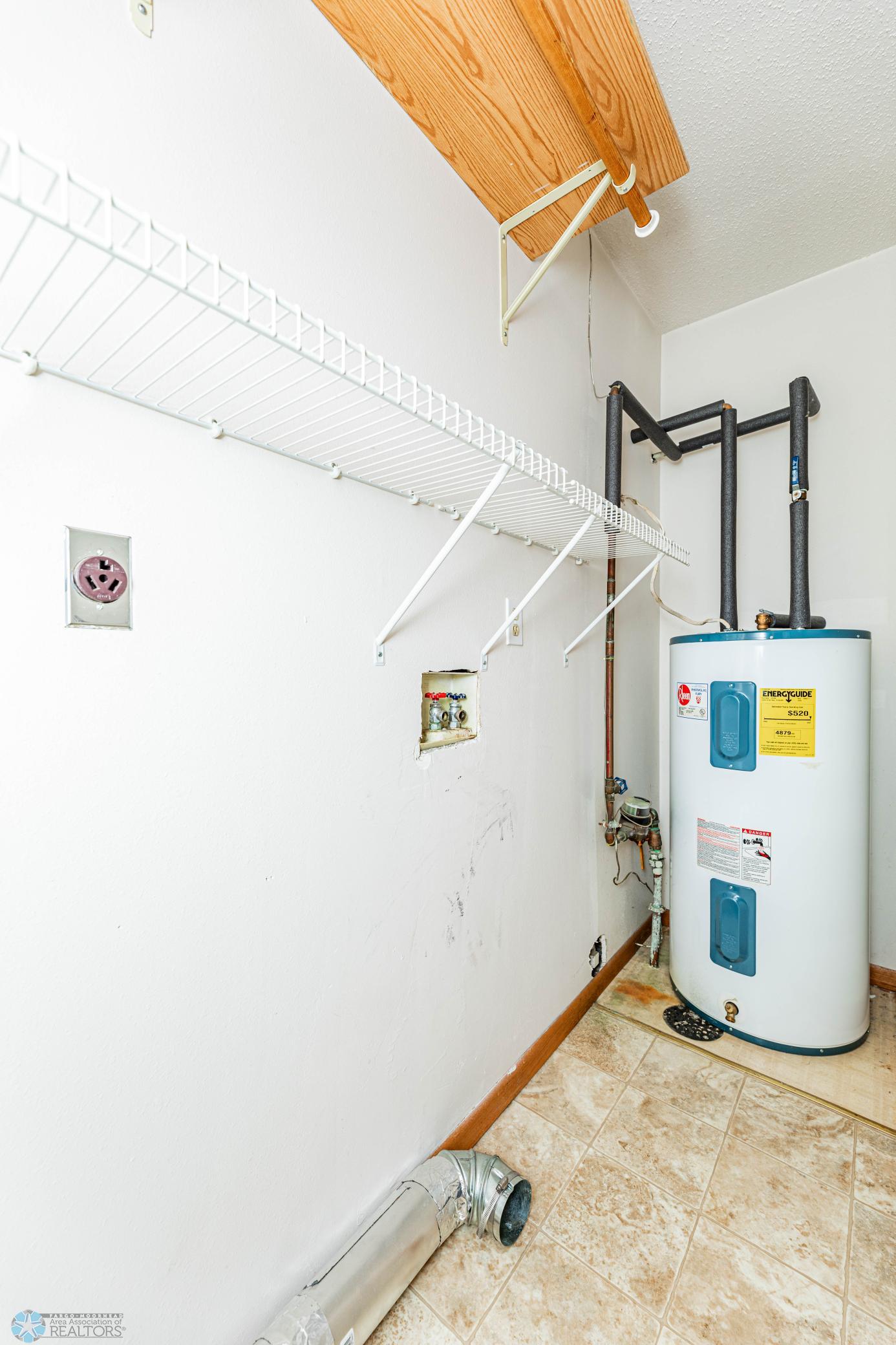 Laundry/Utility.jpg