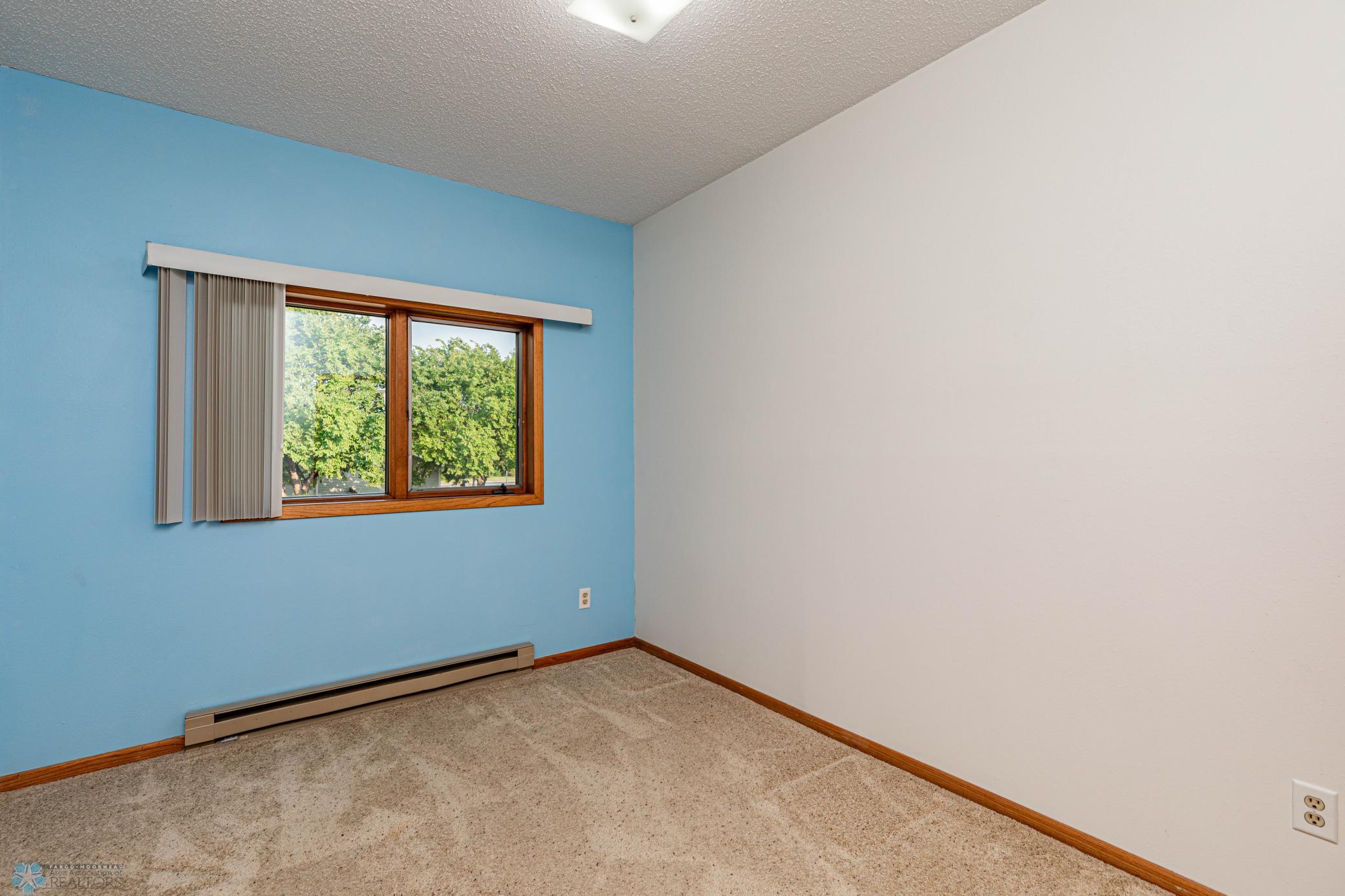 Bedroom Two 1.jpg