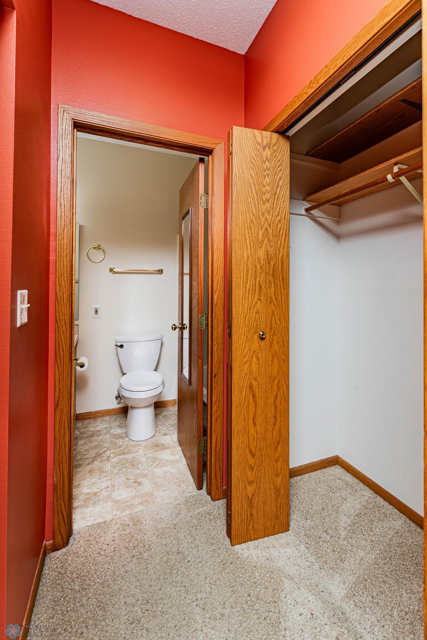 Bedroom Main 3.jpg