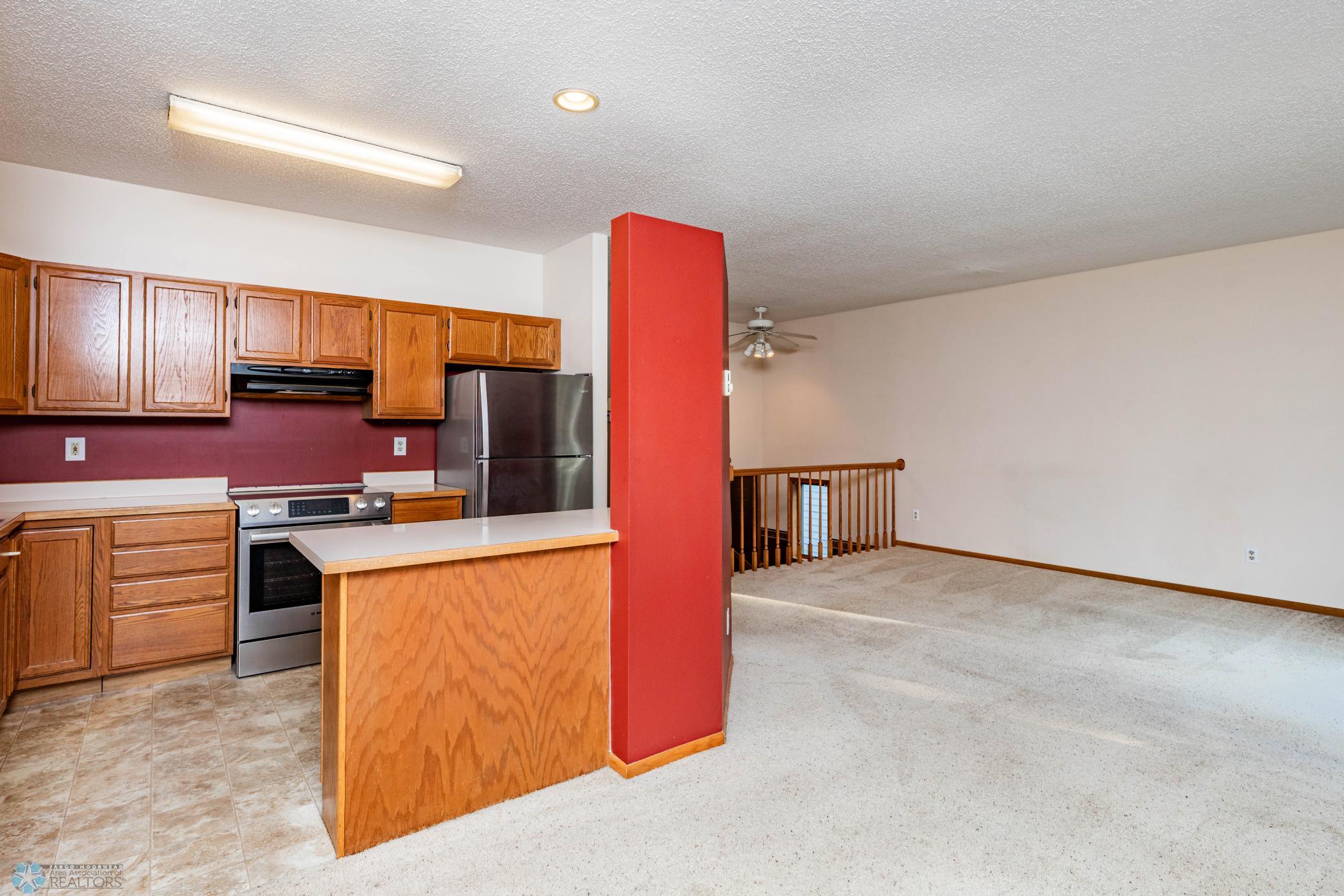 Kitchen/Living Room 1.jpg