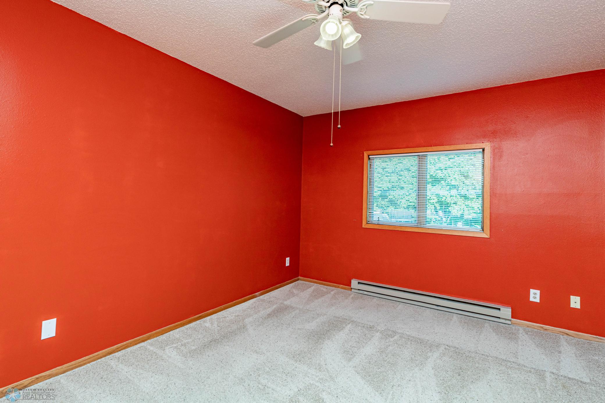 Bedroom Main 1.jpg