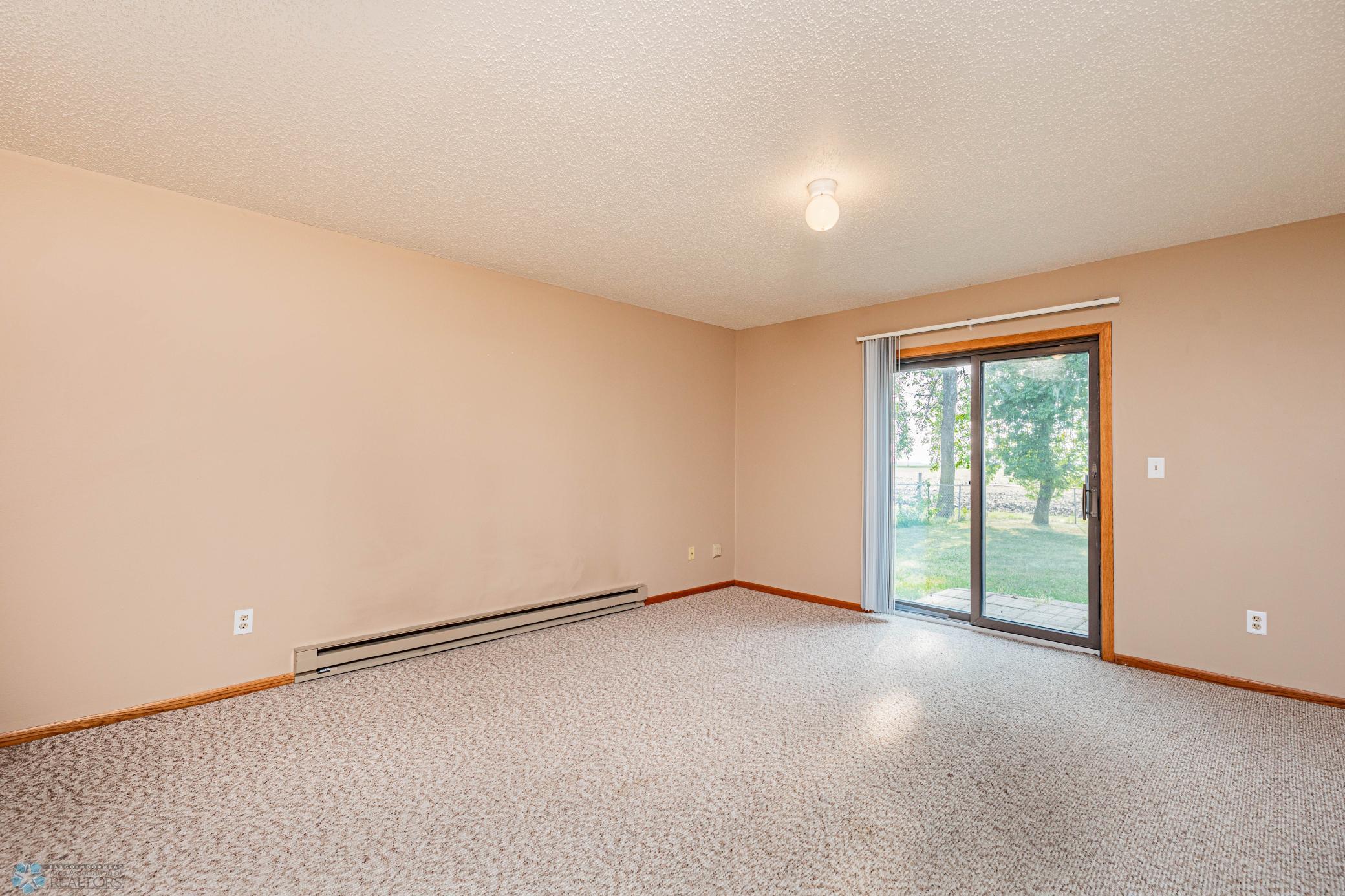 Family Room 1.jpg