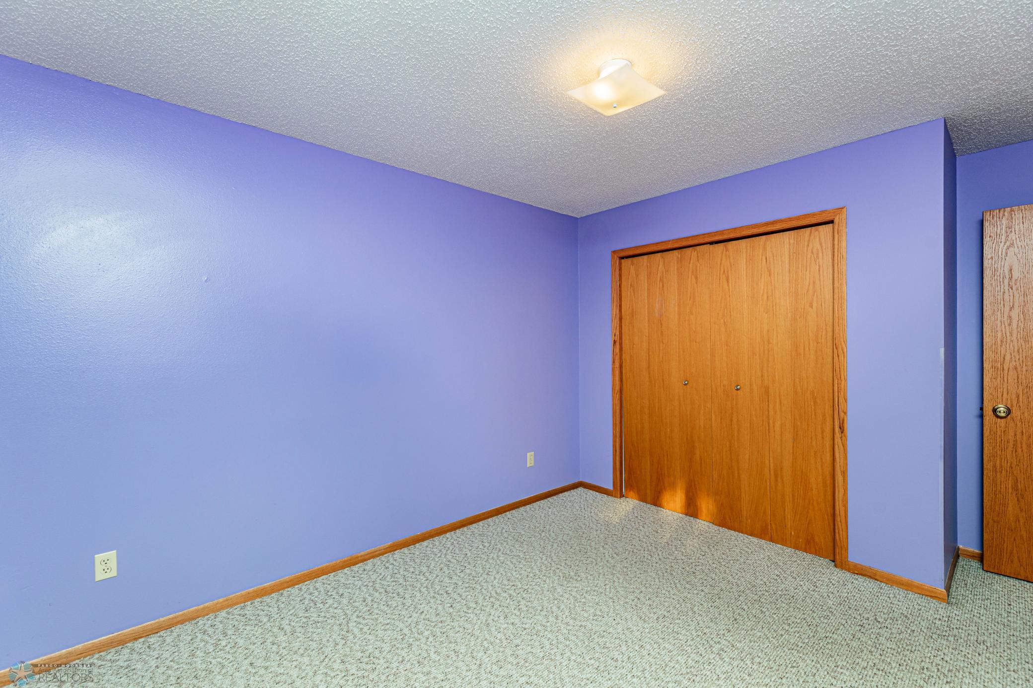 Bedroom Three 2.jpg