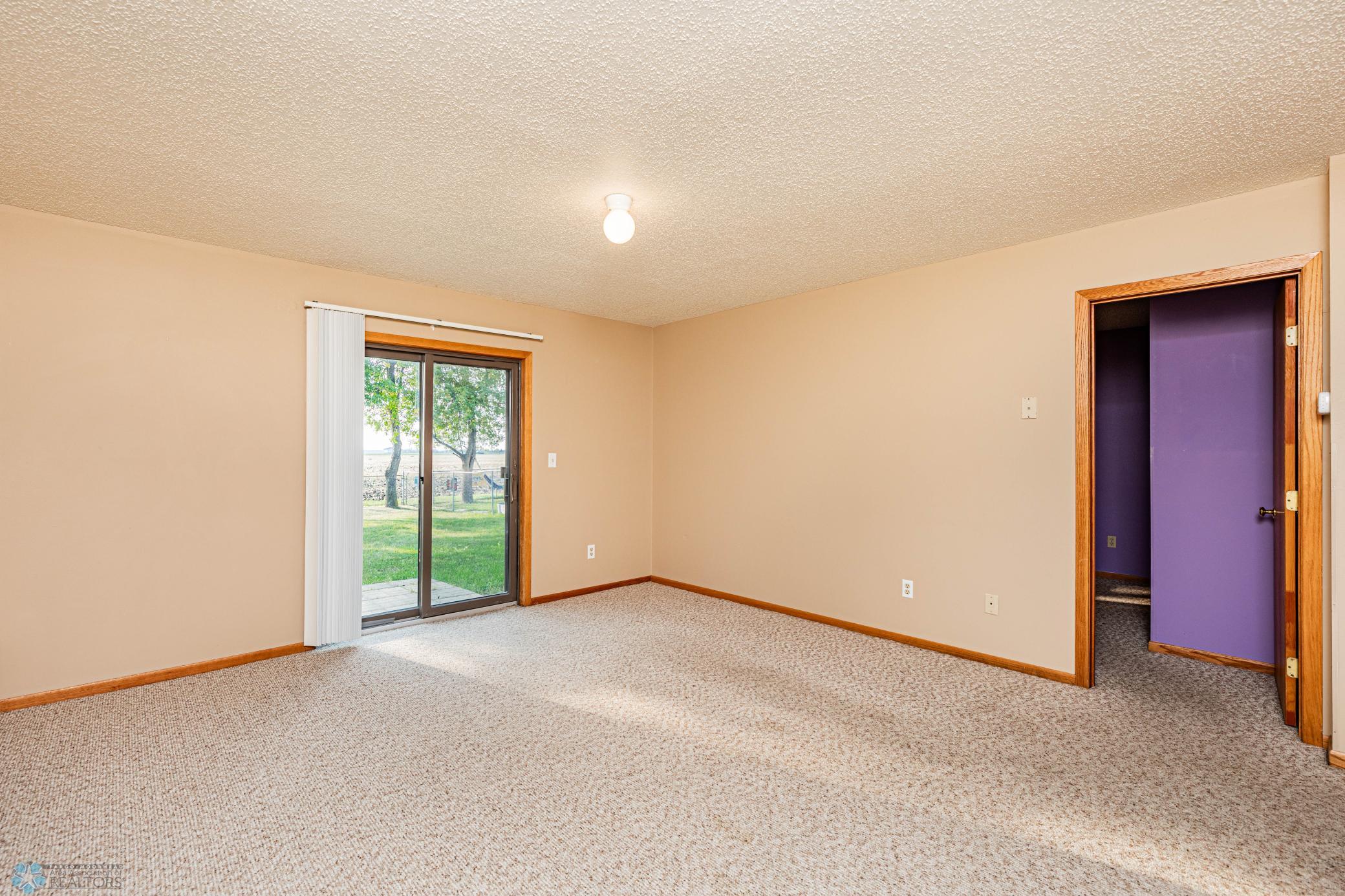 Family Room 2.jpg